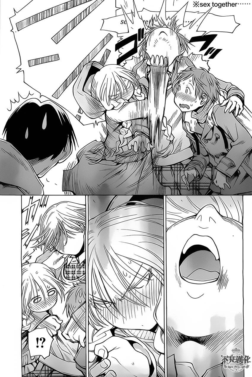 第35话