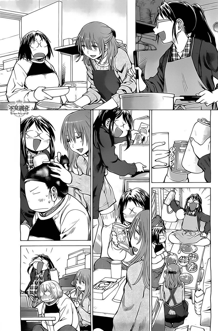 第41话