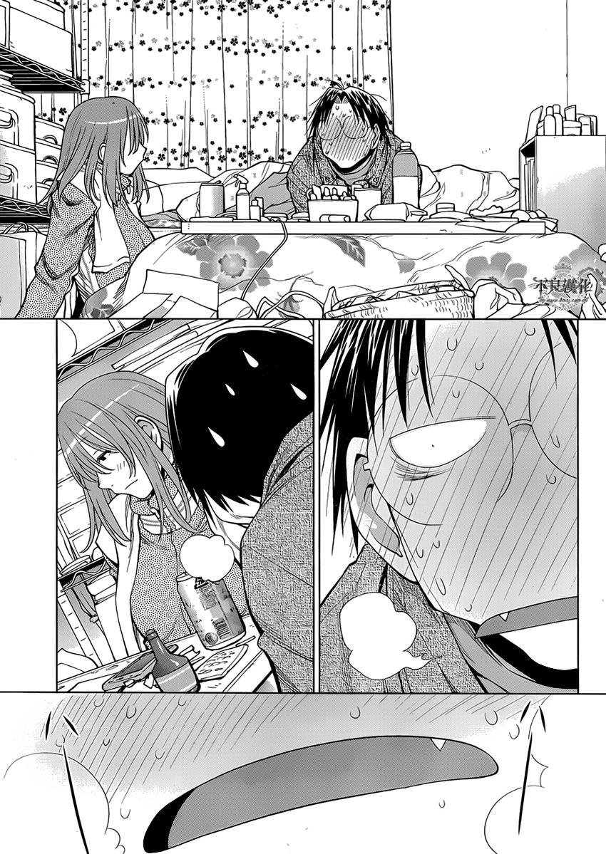 第47话
