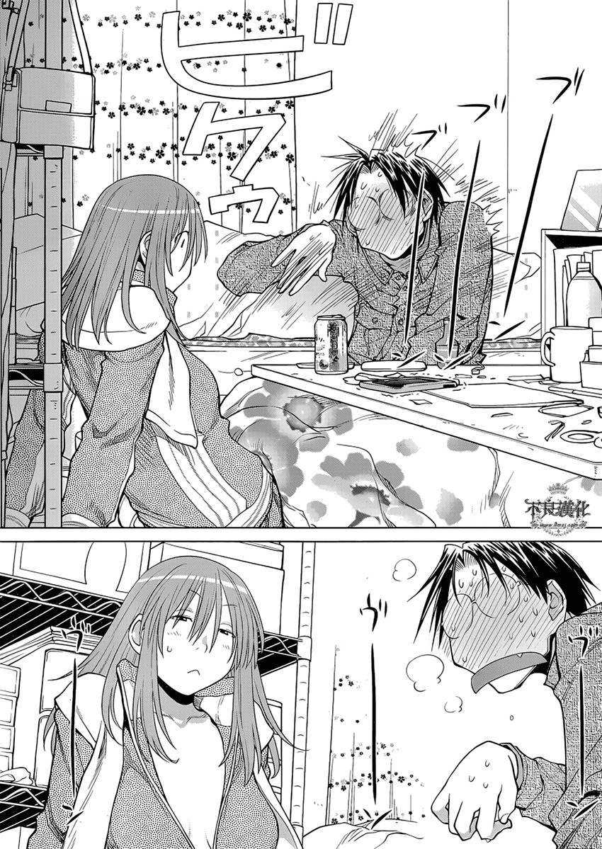 第47话