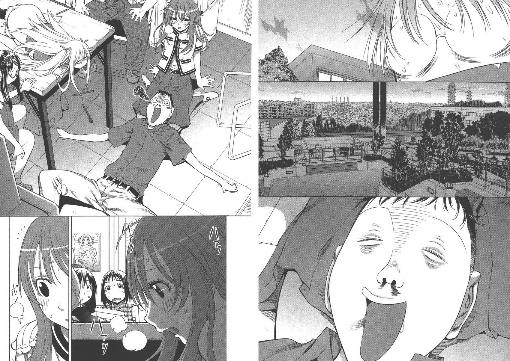 第11卷