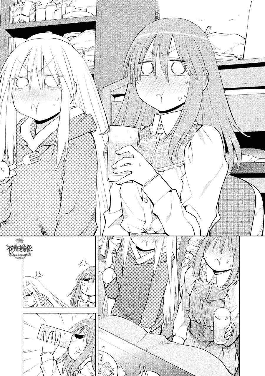 第53话