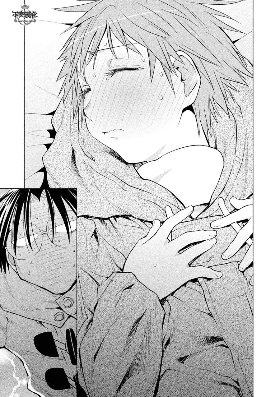 第55话