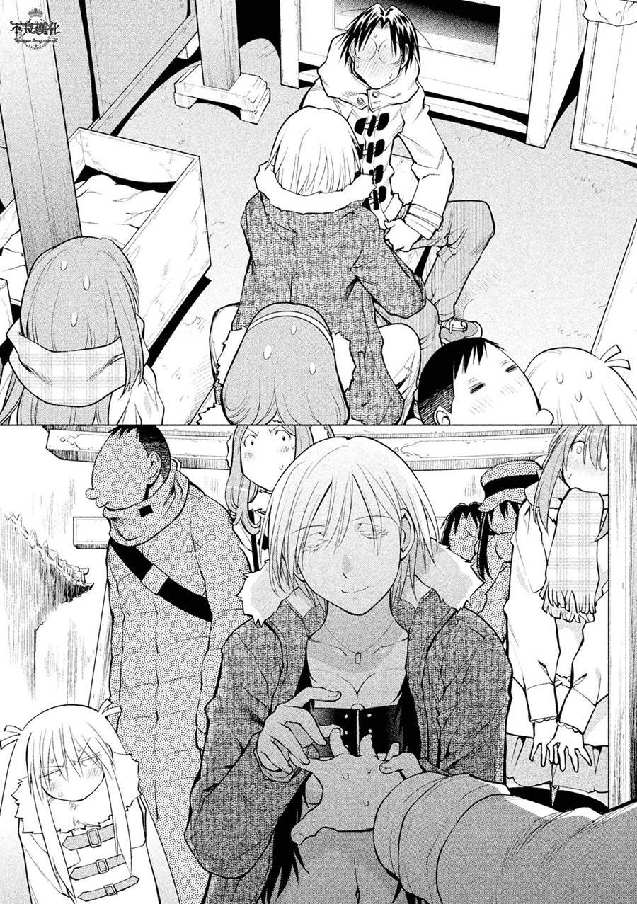 第58话