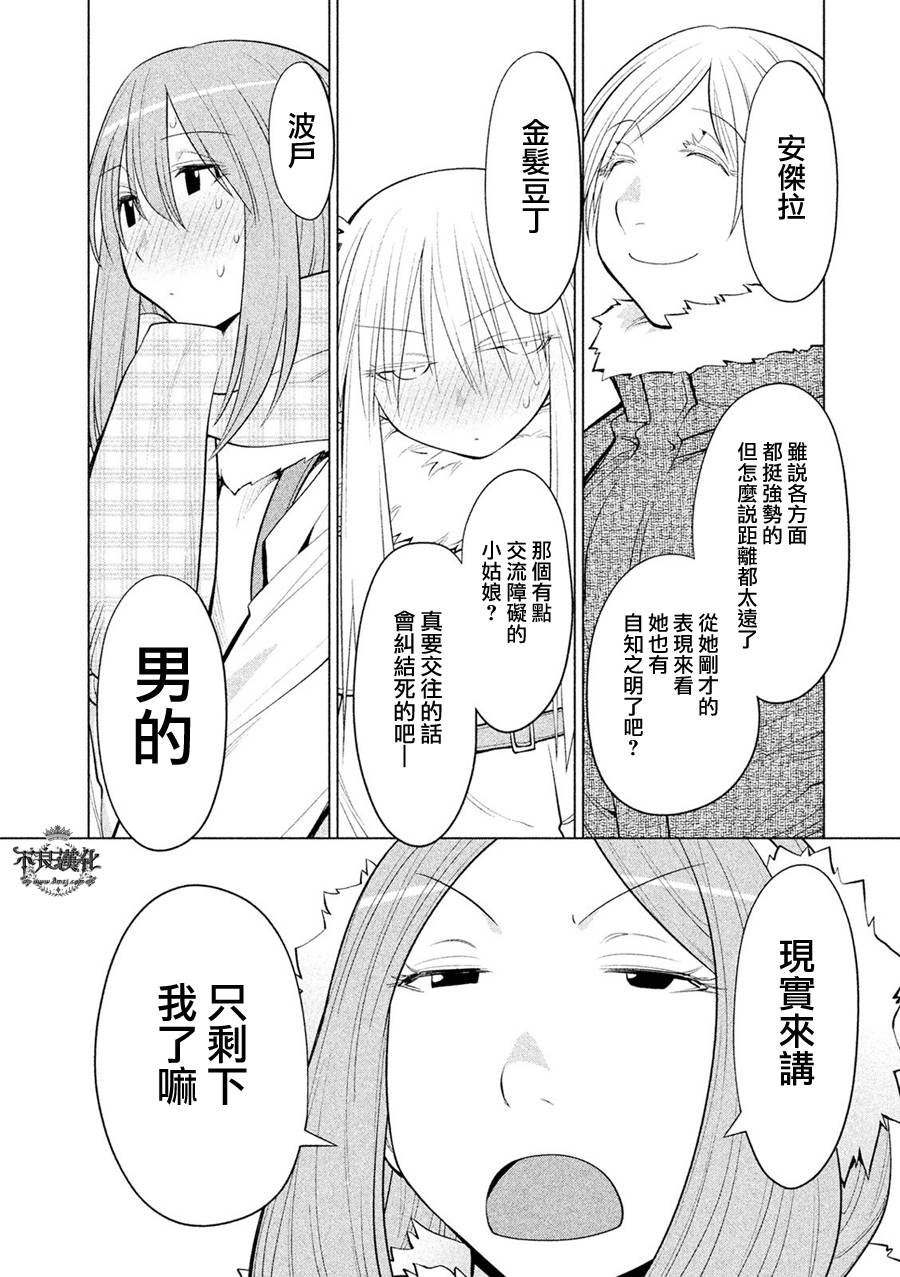 第59话
