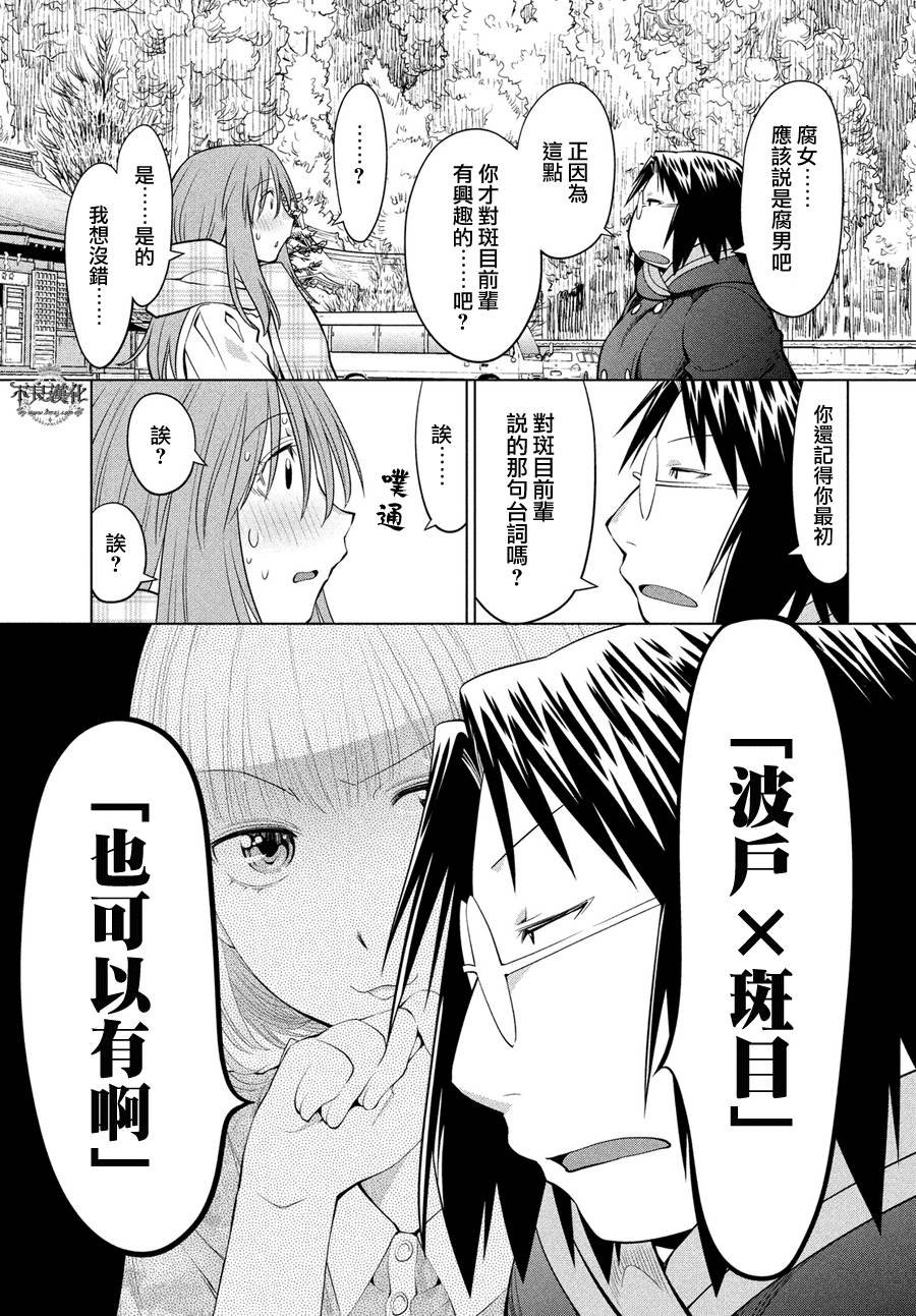 第61话