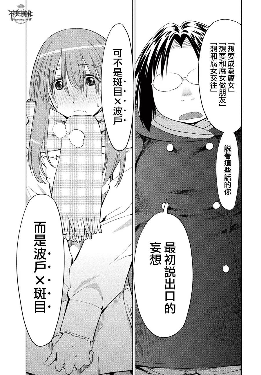 第61话