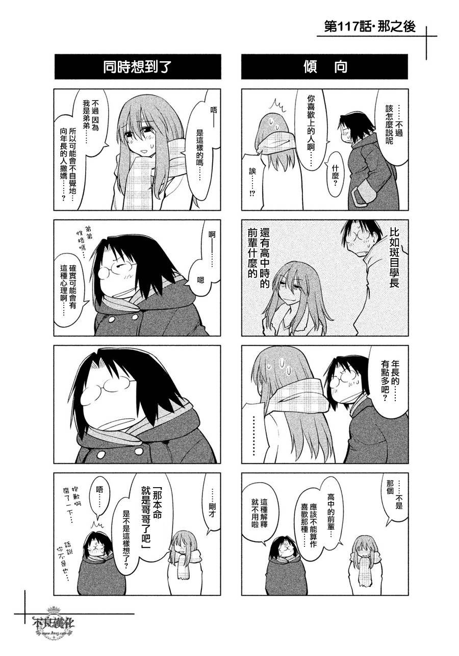第61话