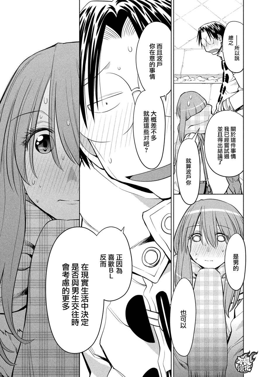 第64话