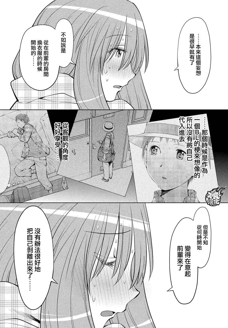 第64话