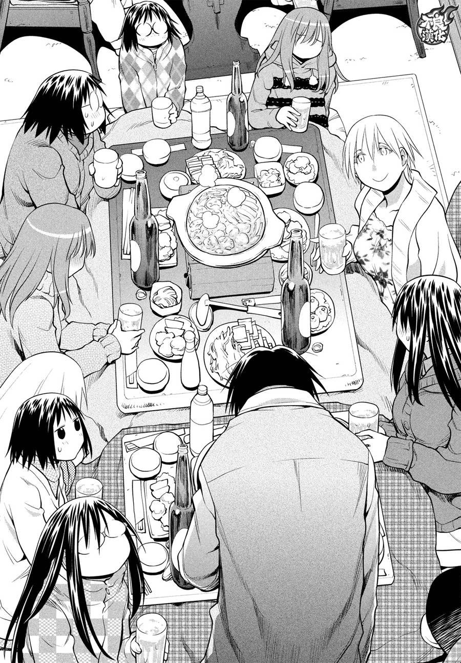 第65话