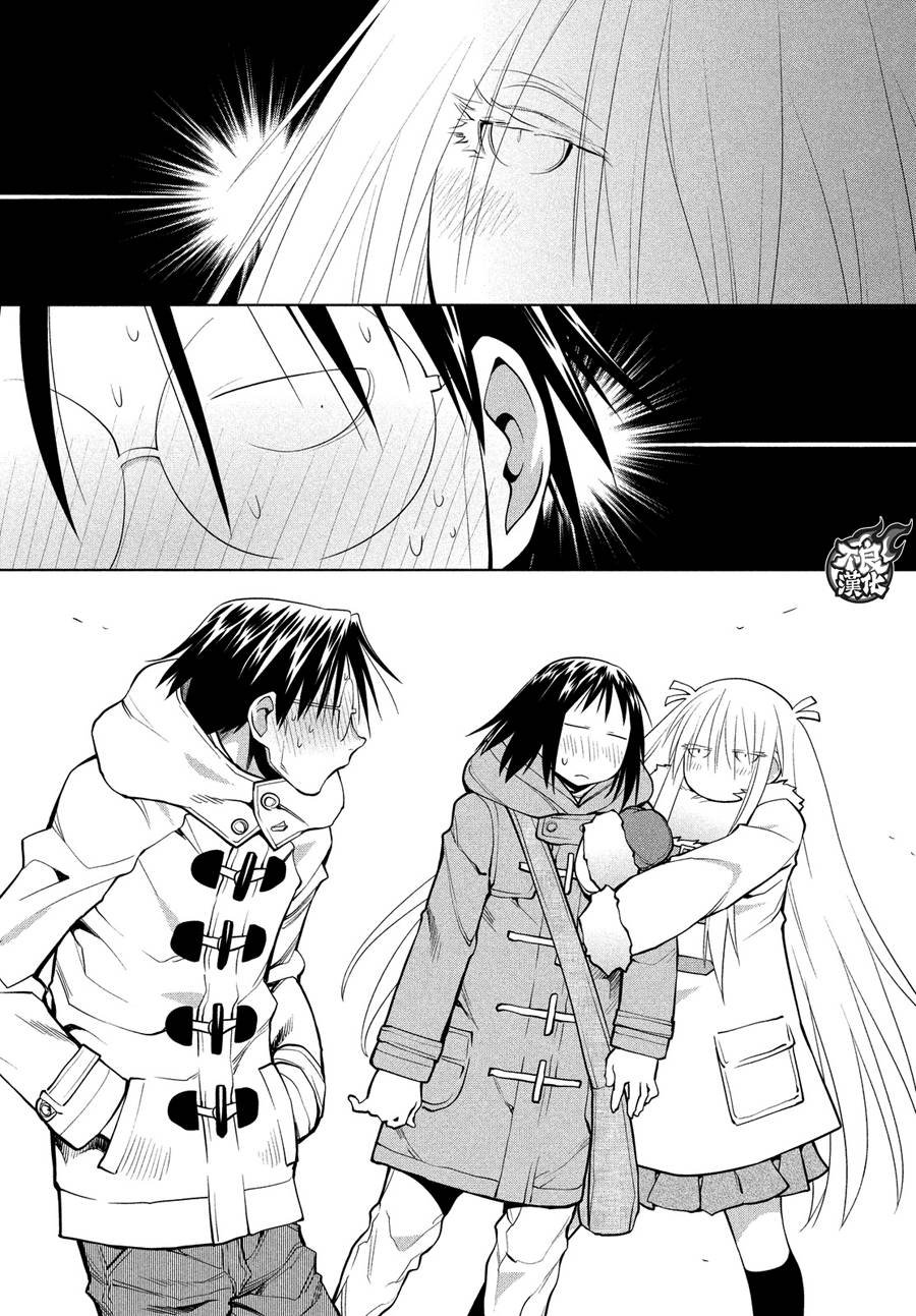 第66话