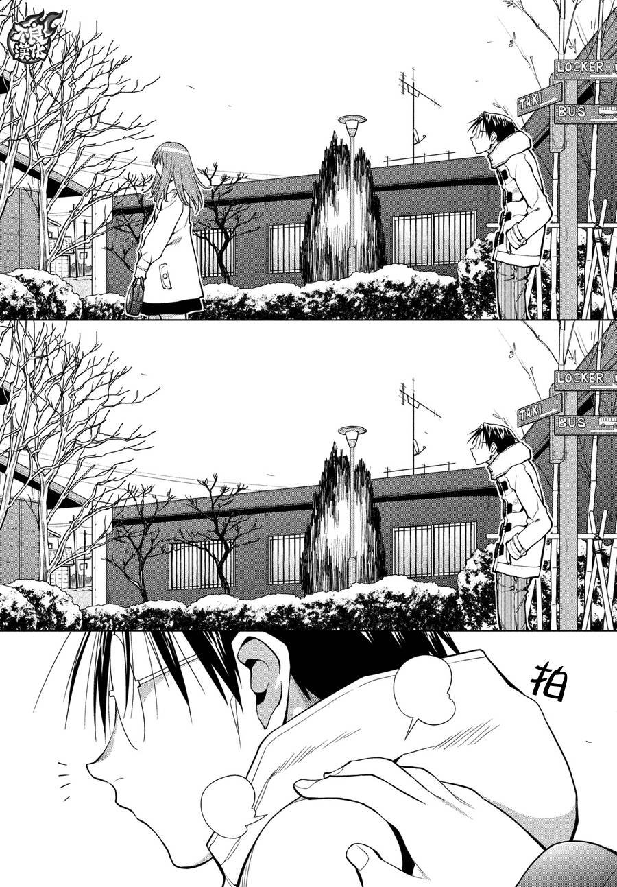 第66话