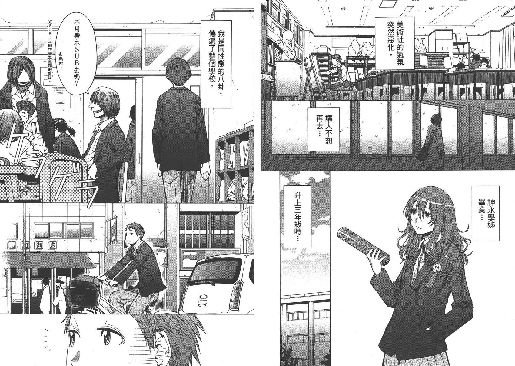 第13卷