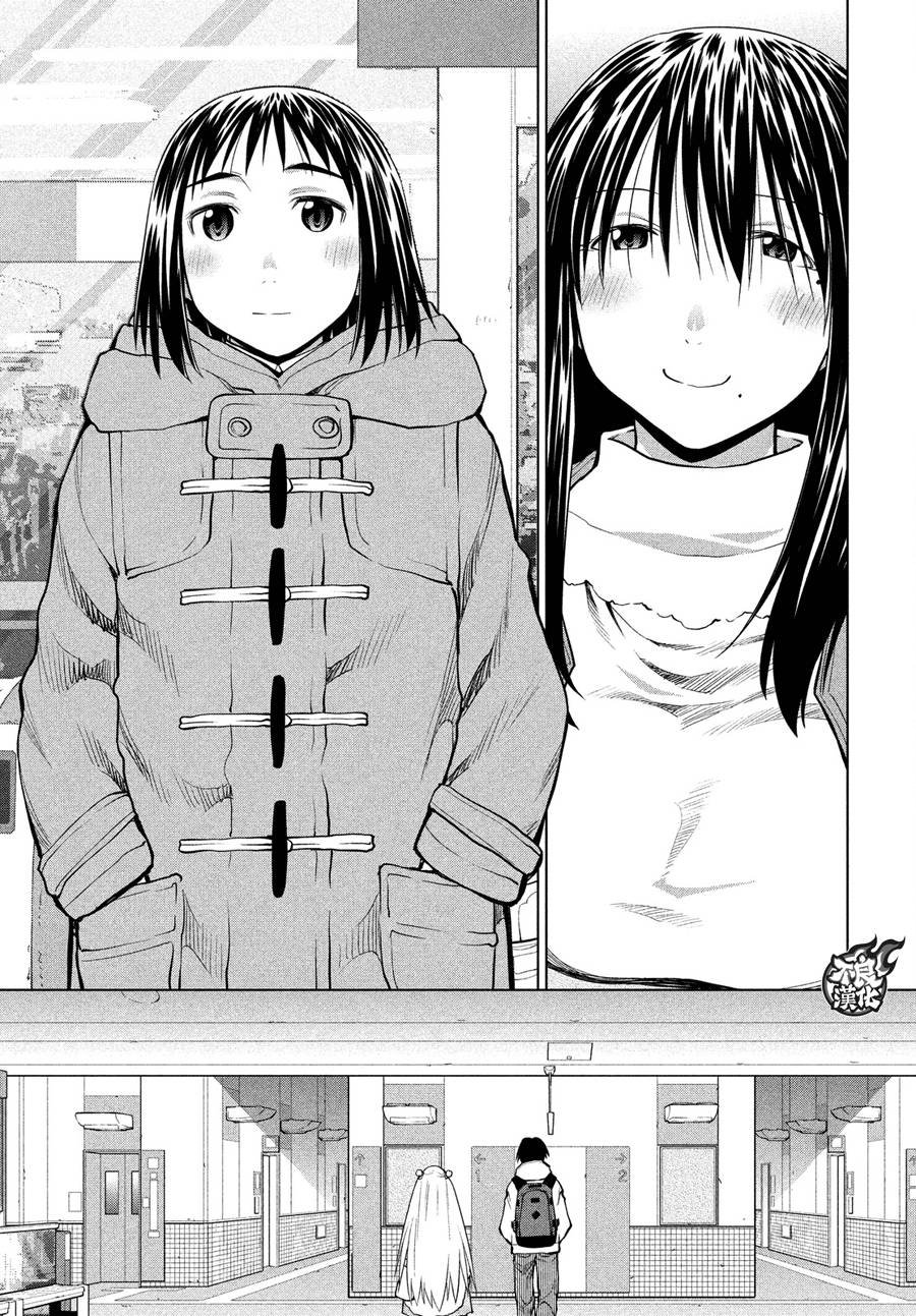第70话