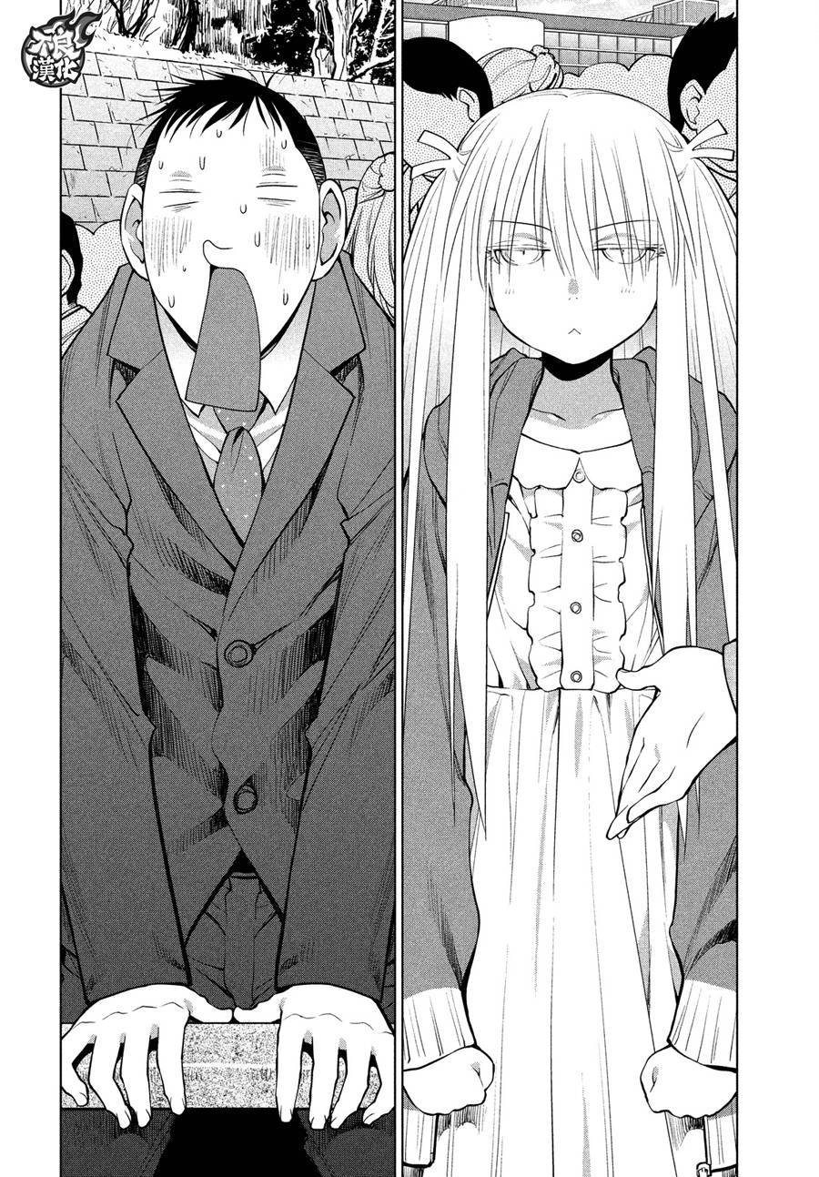 第71话