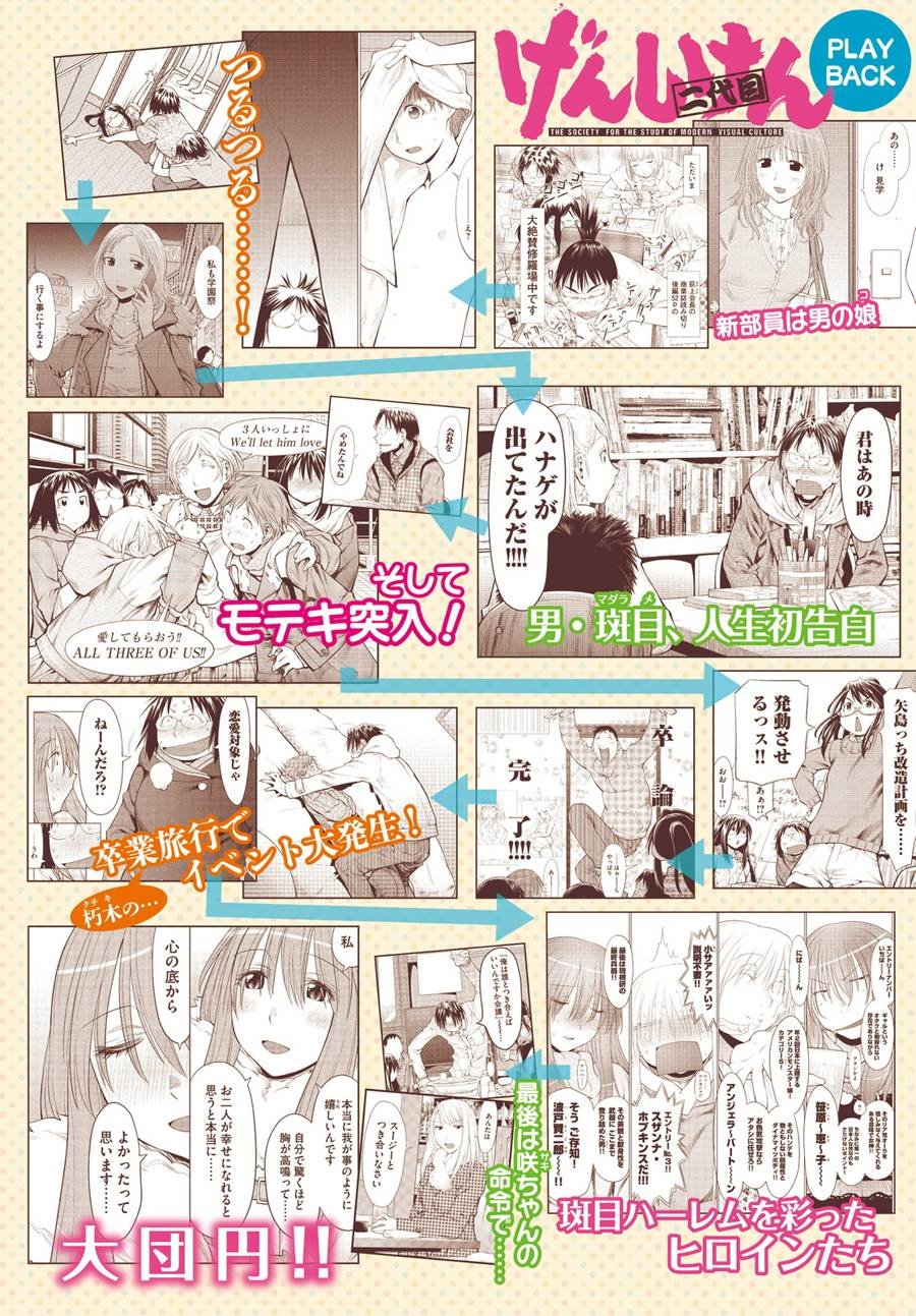 第71话