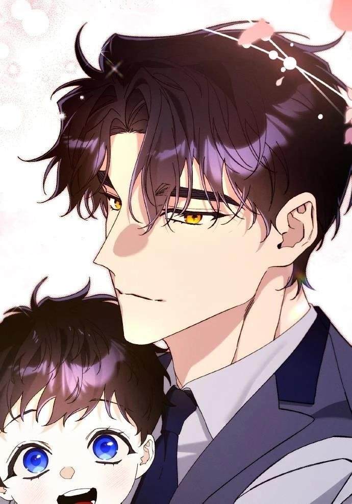 第76话