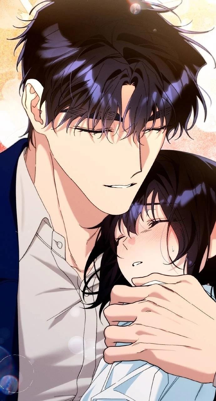 第79话