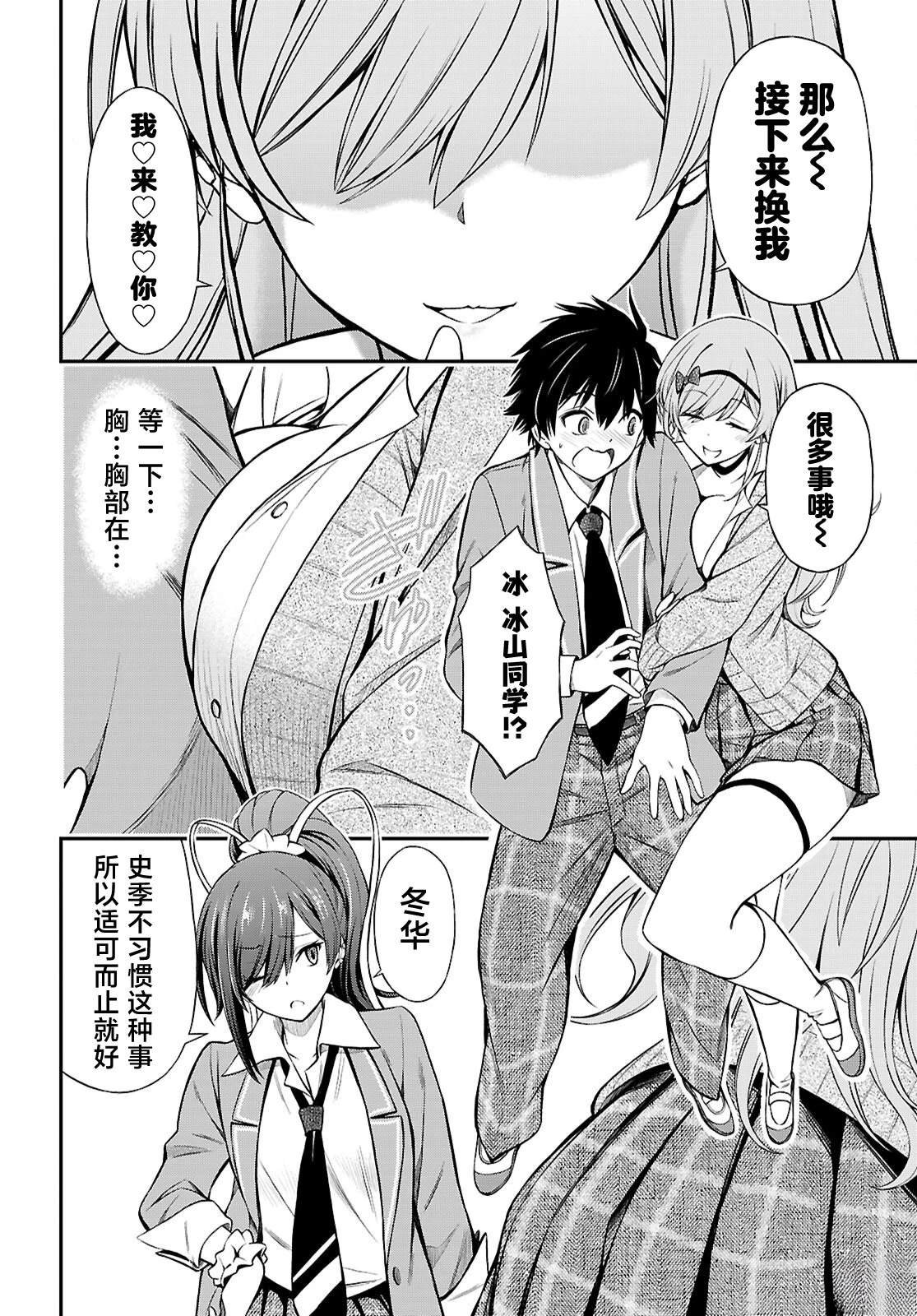 第6话