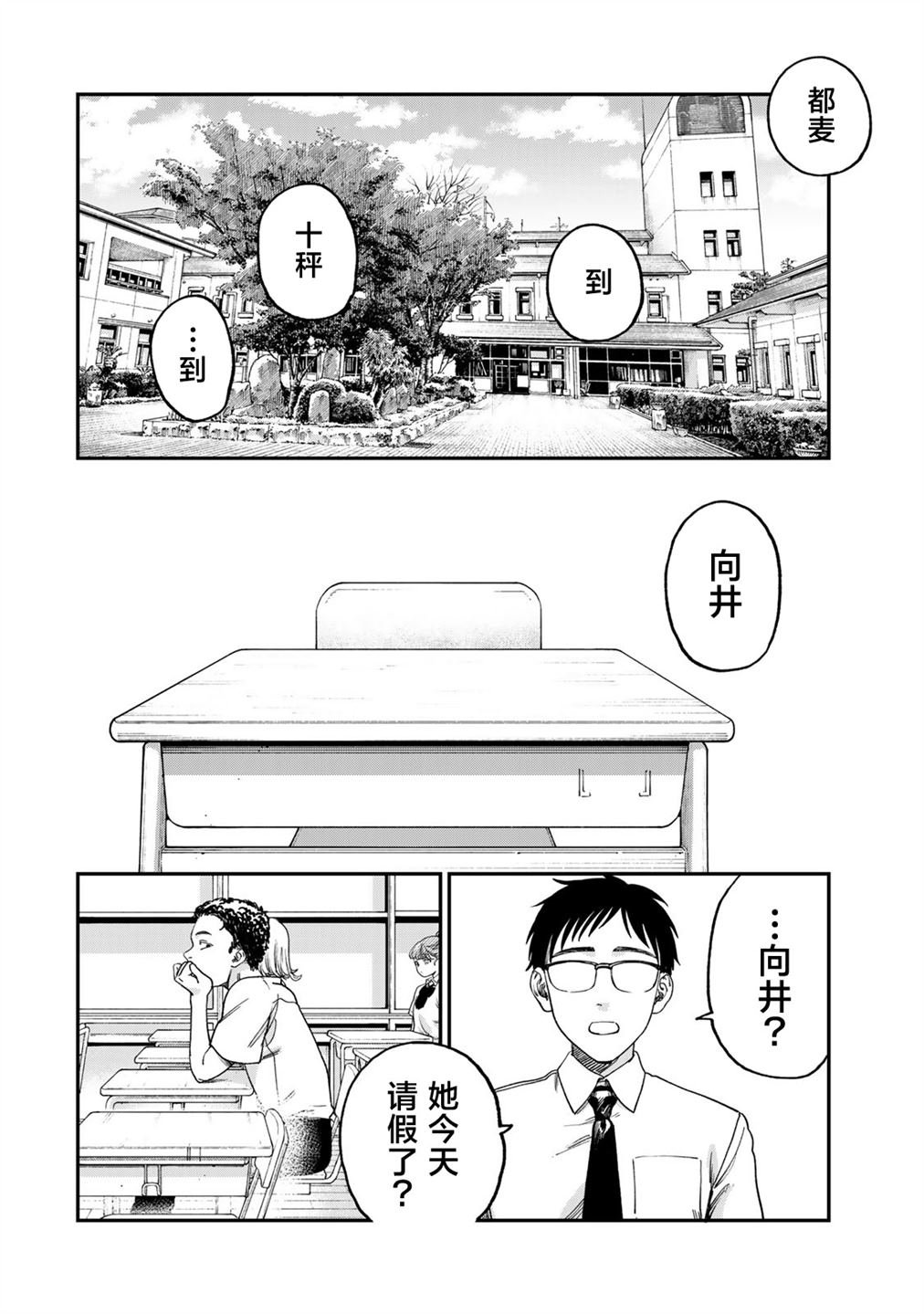 第2话