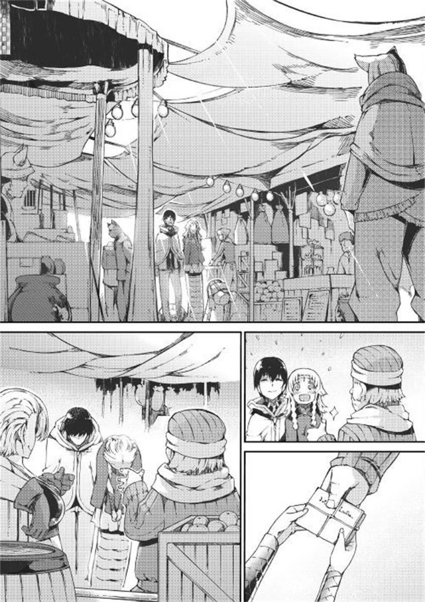 第47话