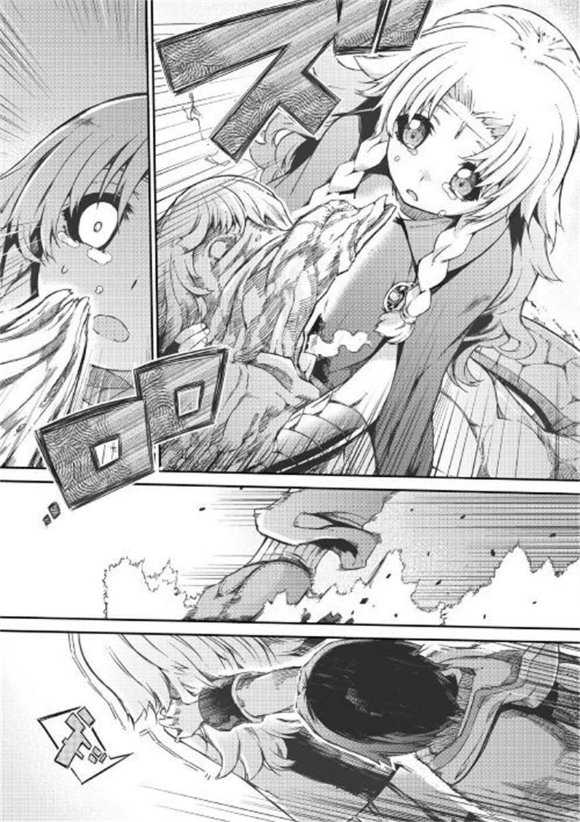 第47话