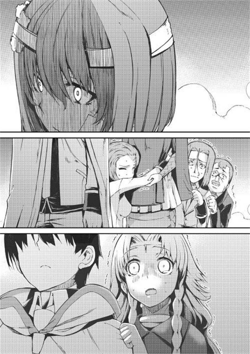 第48话
