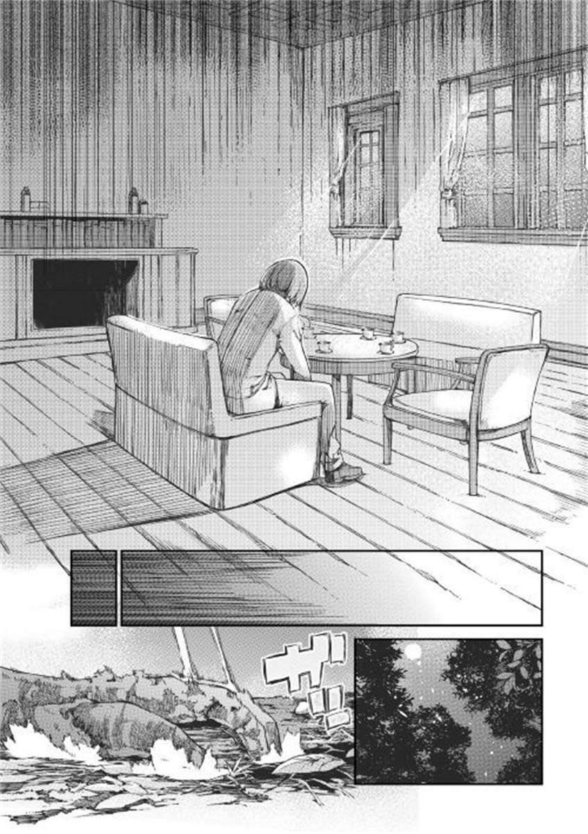 第49话