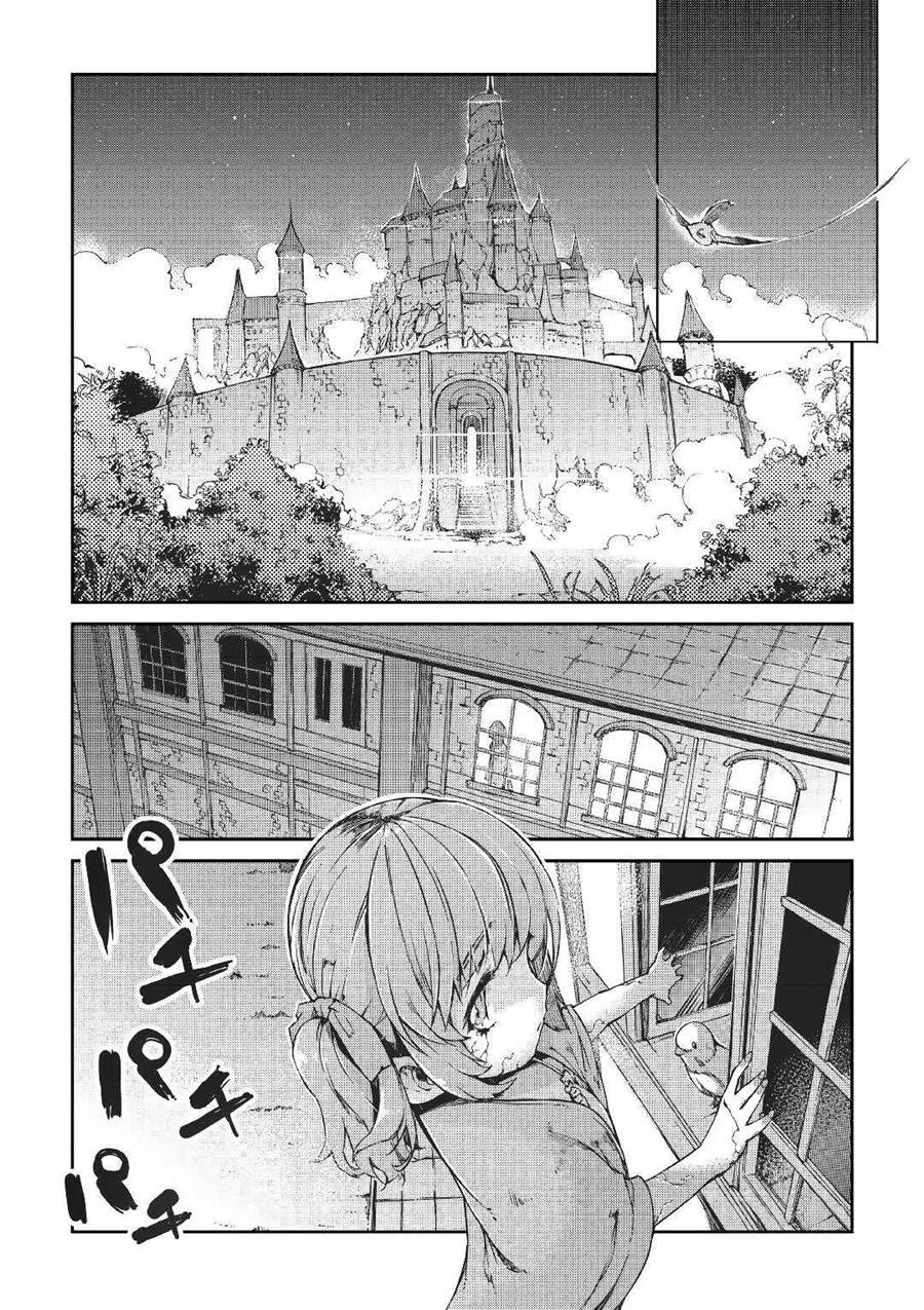 第53话