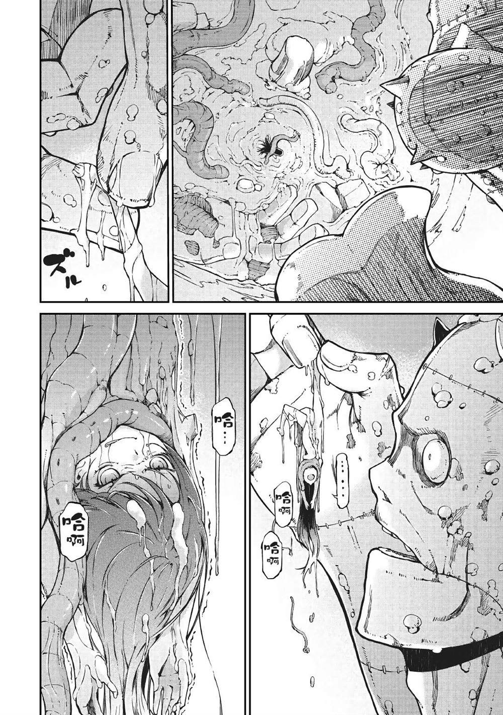 第57话