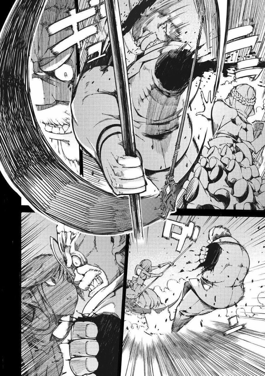 第60话