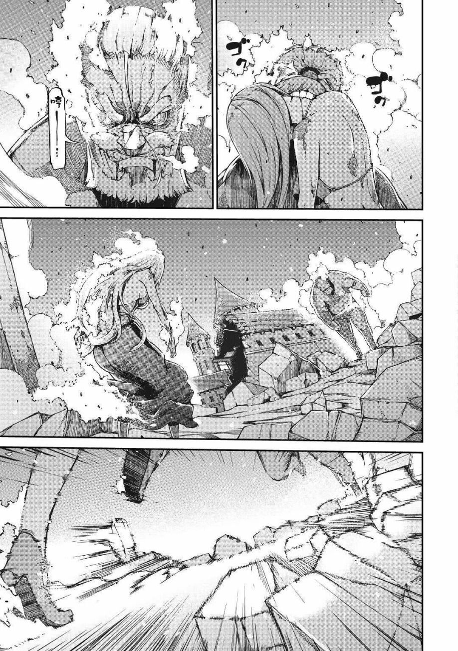 第60话