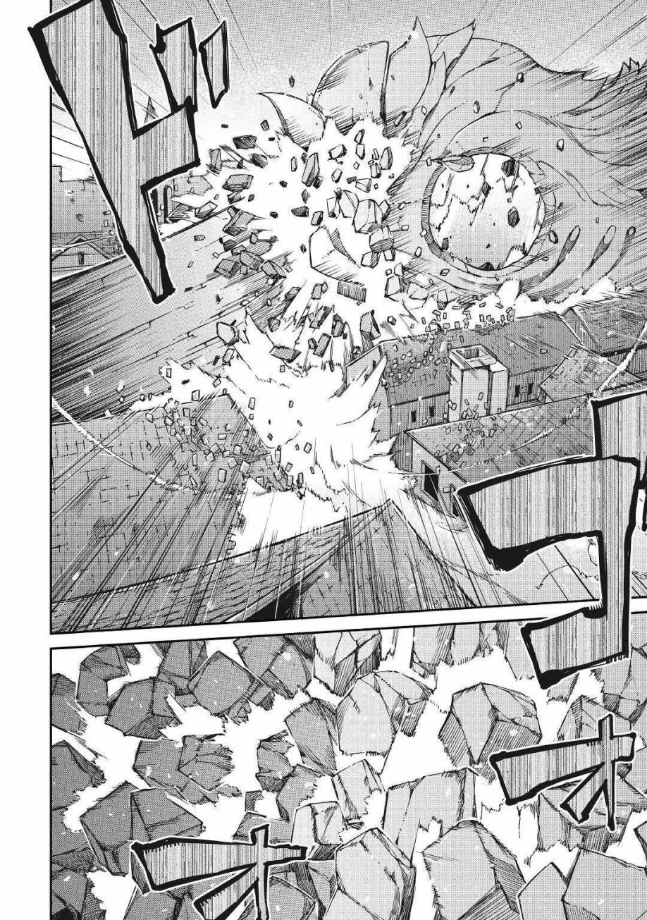 第60话