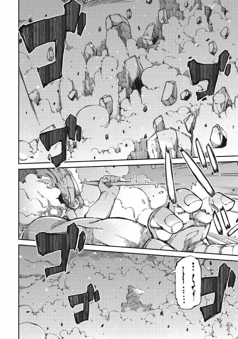 第60话