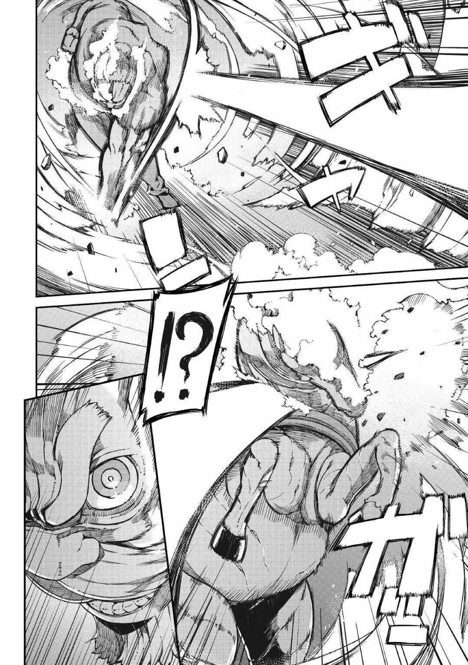 第60话
