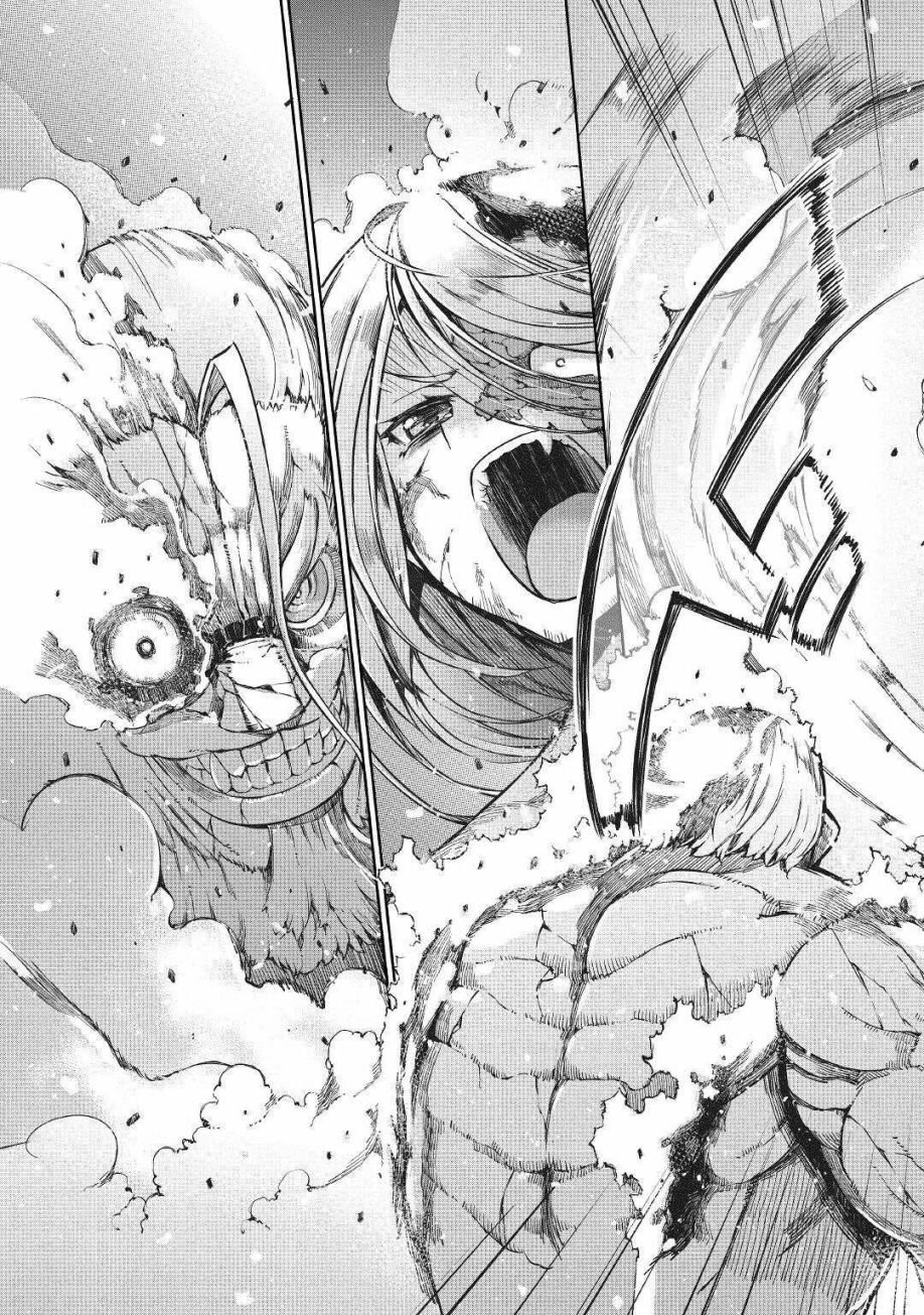 第60话