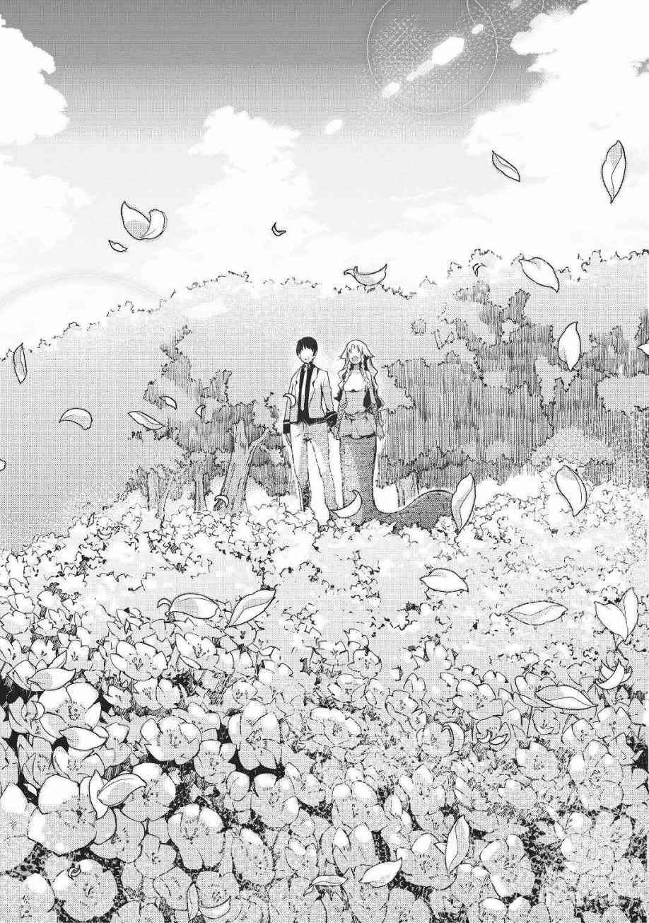 第62话