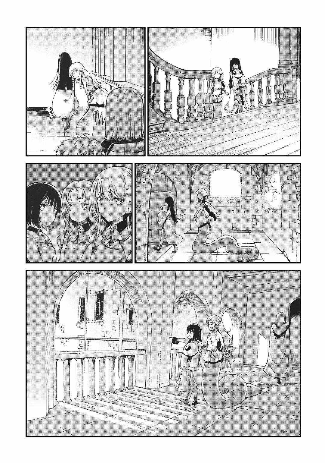 第63话