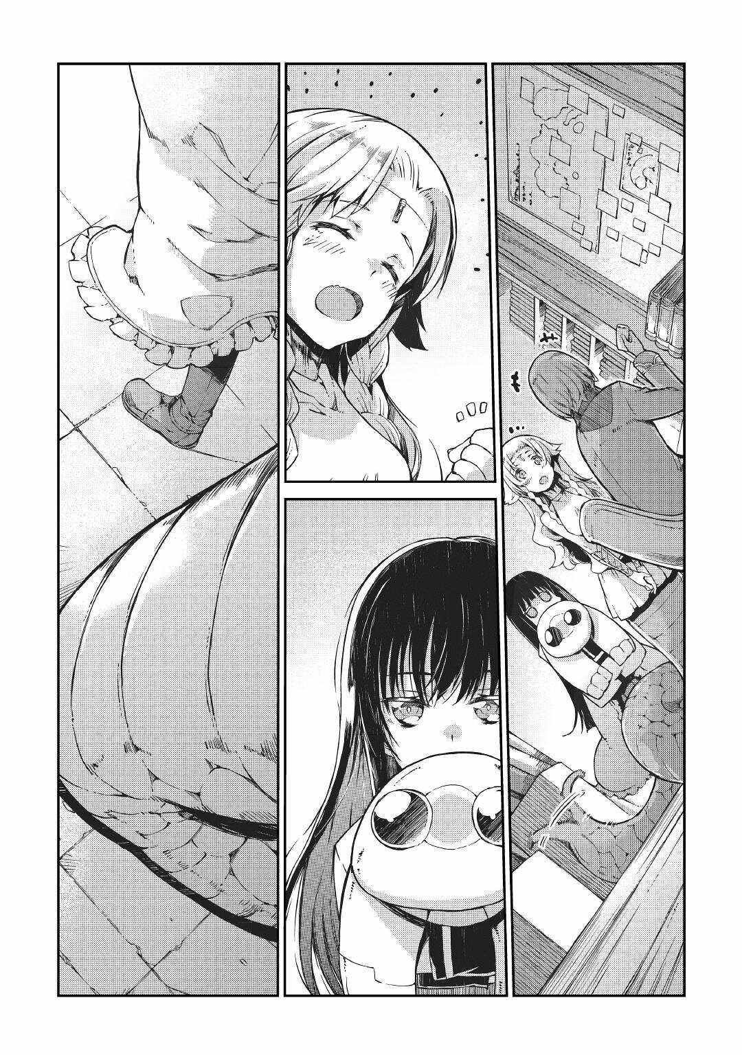 第63话