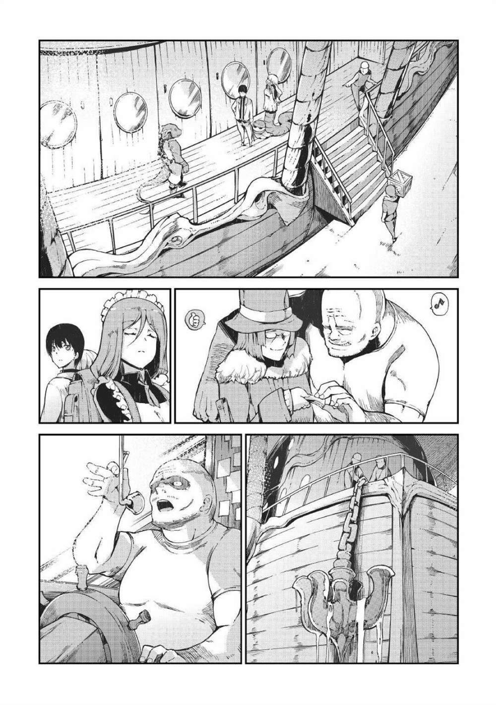 第65话
