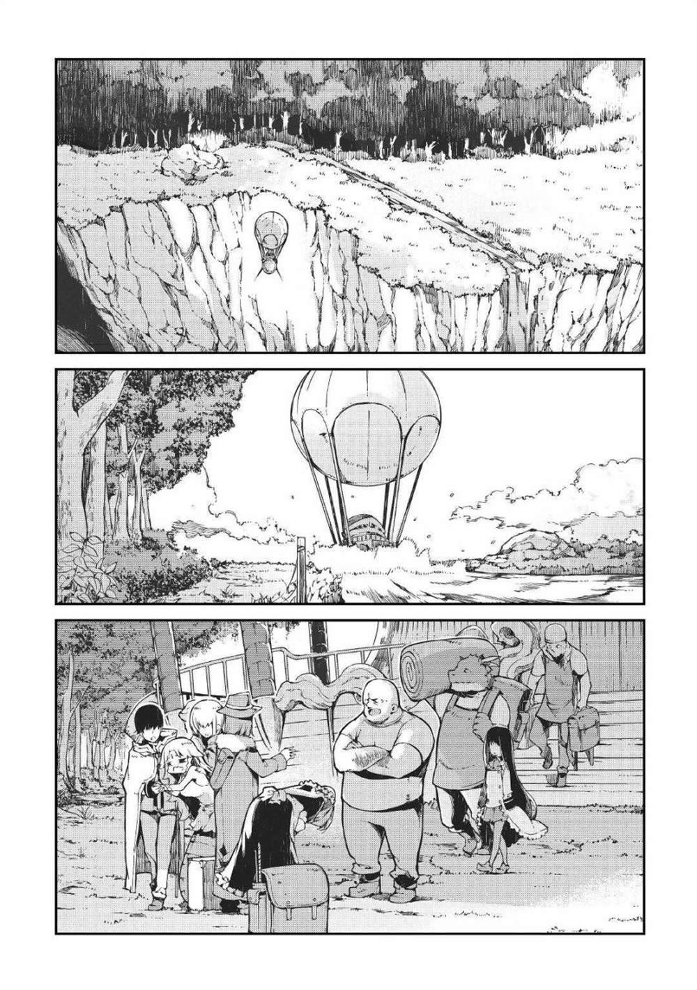 第65话