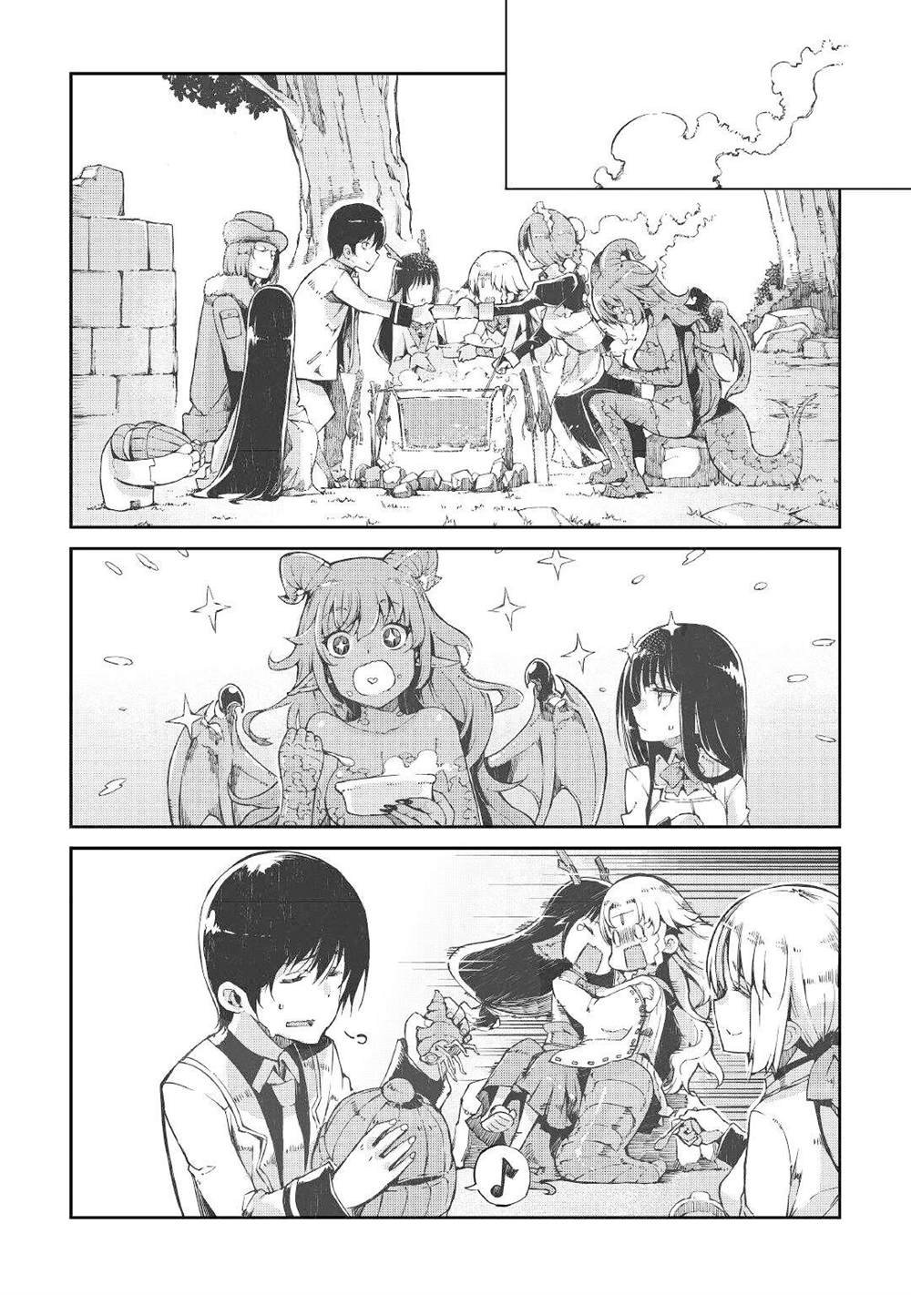 第66话