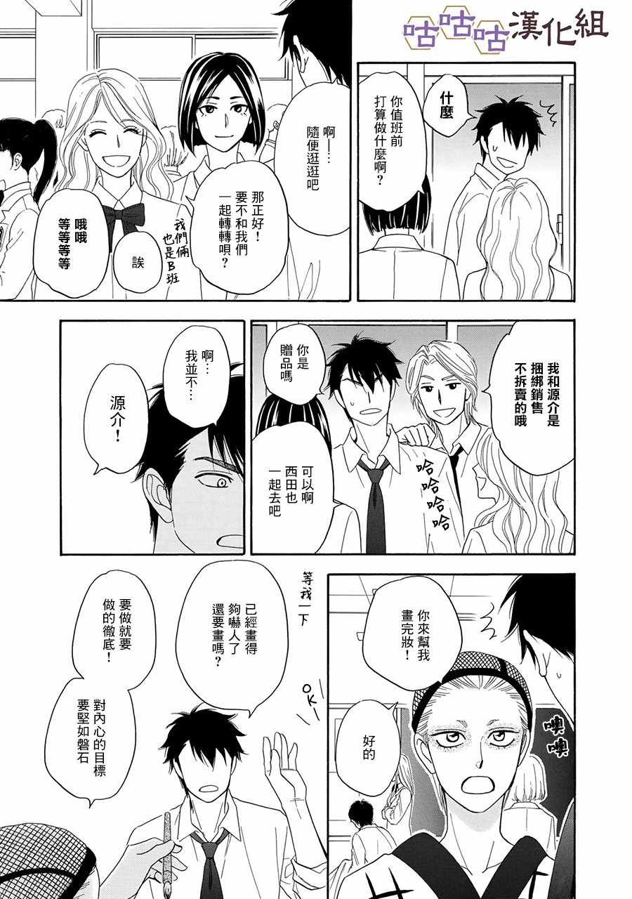 第22话