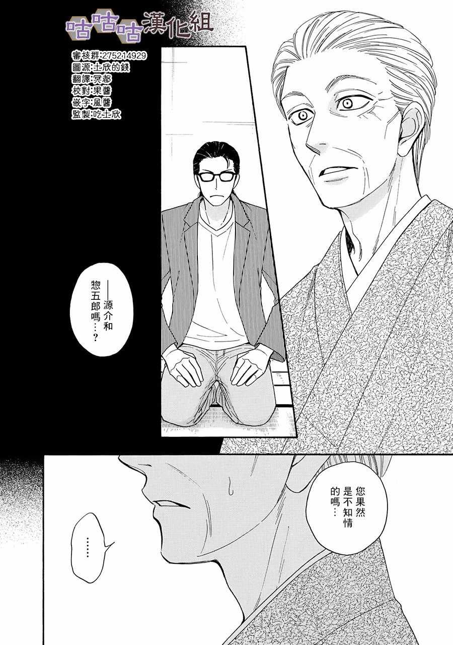 第24话