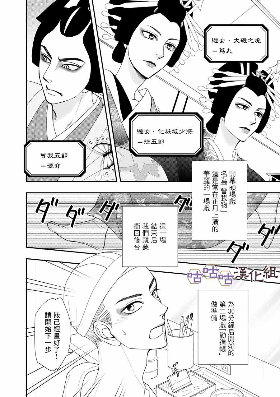 第27话