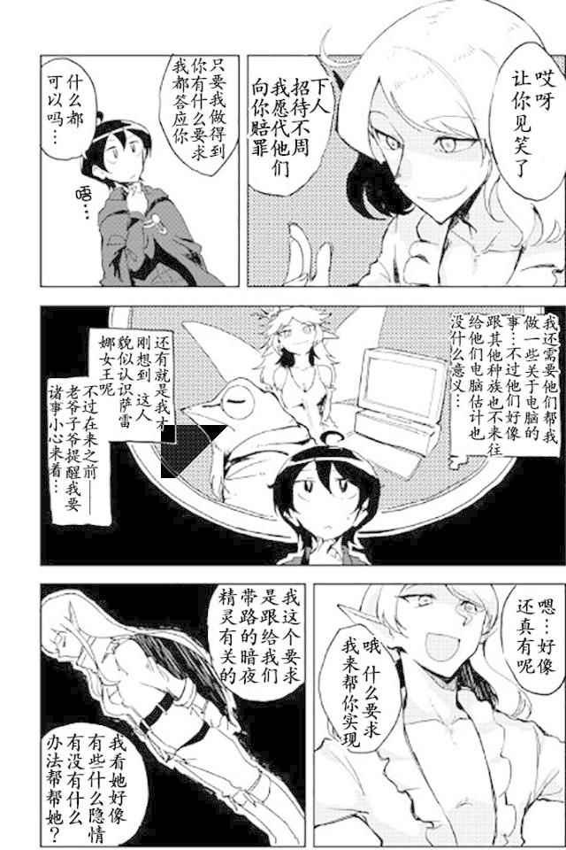 第20话