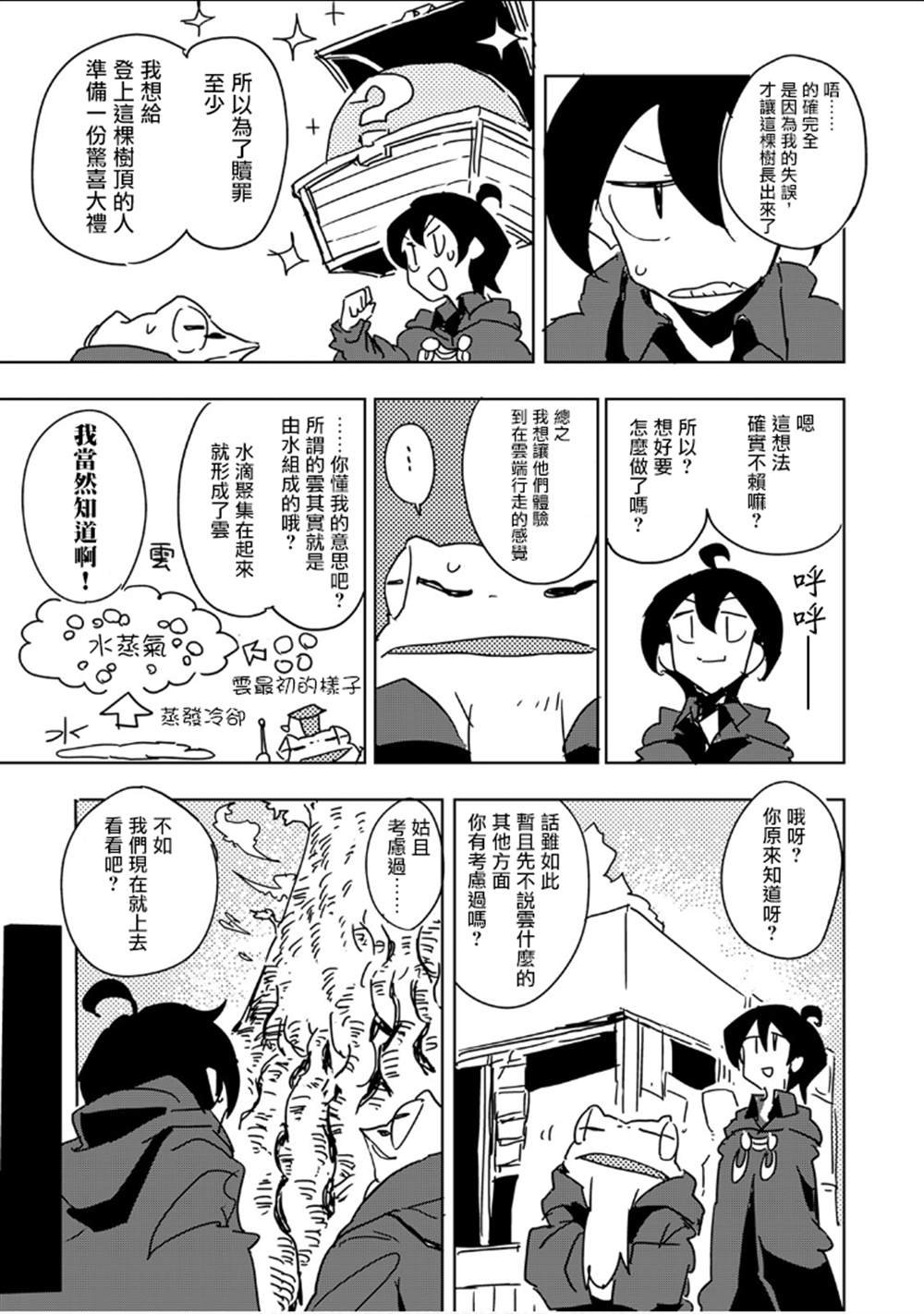 第28话