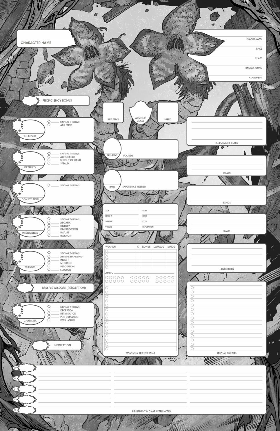 第02卷