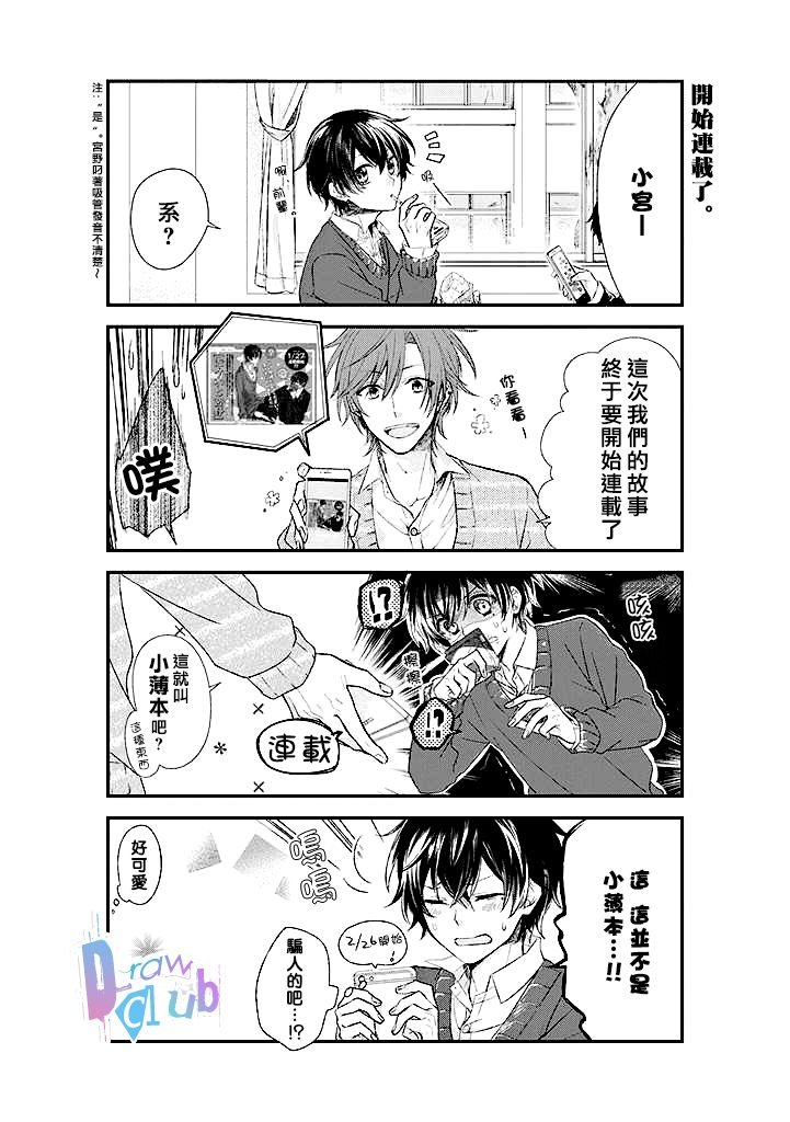 第话